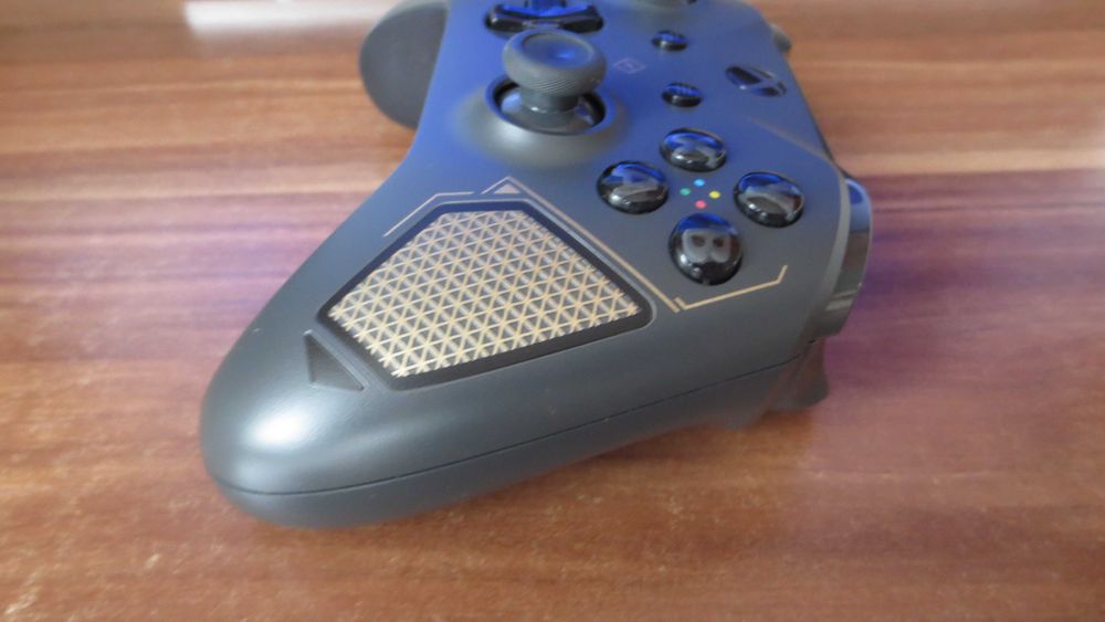 Microsoft Xbox Controller Recon Tech - Limited Edition