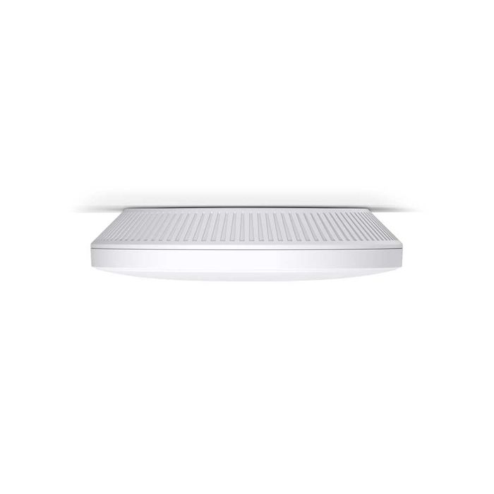 | Точка доступа Wi-Fi 7 TP-Link EAP723 BE3600 Ceiling Mount