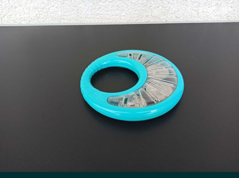 tamburina halilit bebeluși bebe copii mici muzicala joaca

tamburina