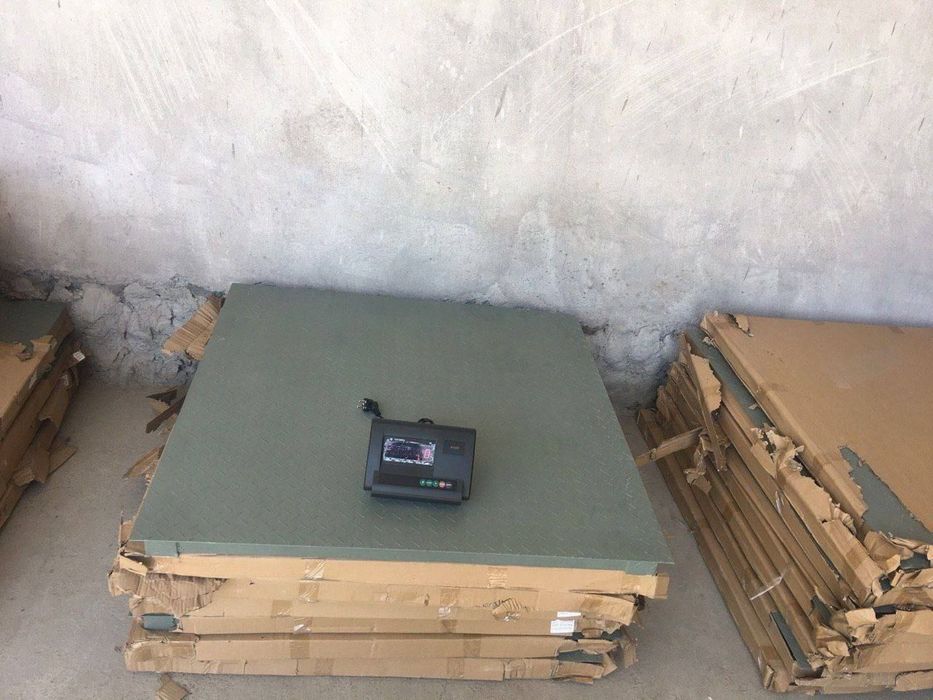 Tarozi/ Tarozi / Весь/ Тароз /