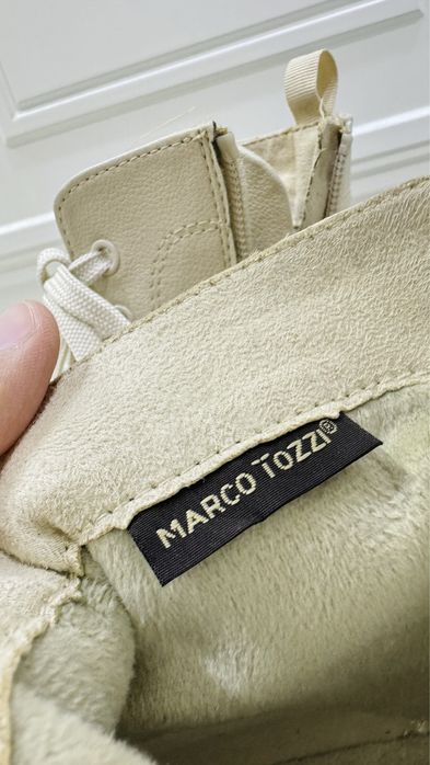 Супер обувь Демисезон