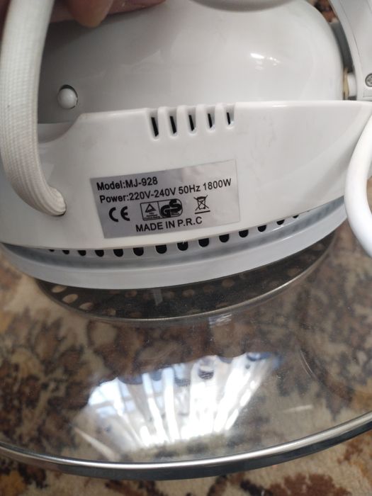 Texnika sotiladi pilisos Samsung b/u va ayrogiril