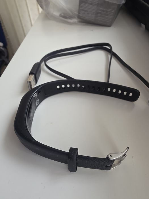 Оригинално зарядно/кабел  Garmin