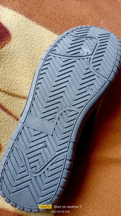 Маратонки - спортни