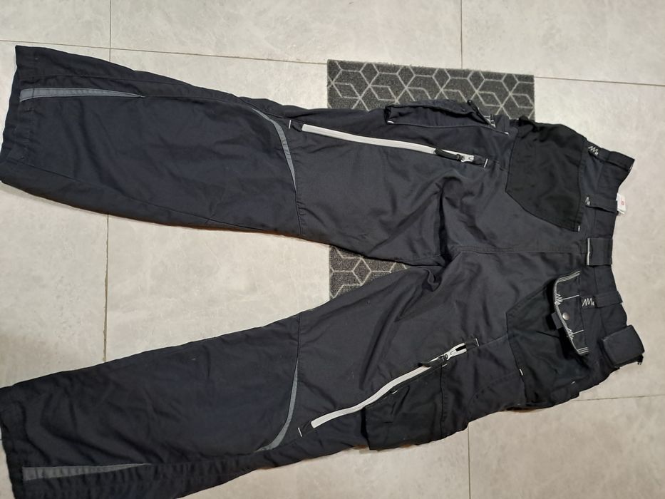 Engelbert  strauss 50