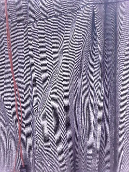 Дамски панталон на sinsey XXL