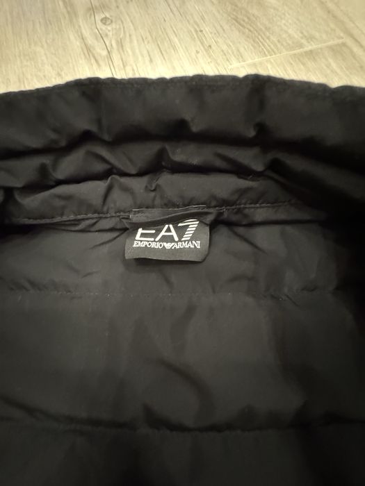 Куртка вессенняя ветровка