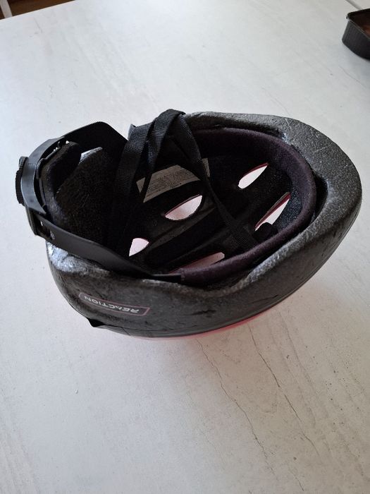 Велошлем (велокаска)