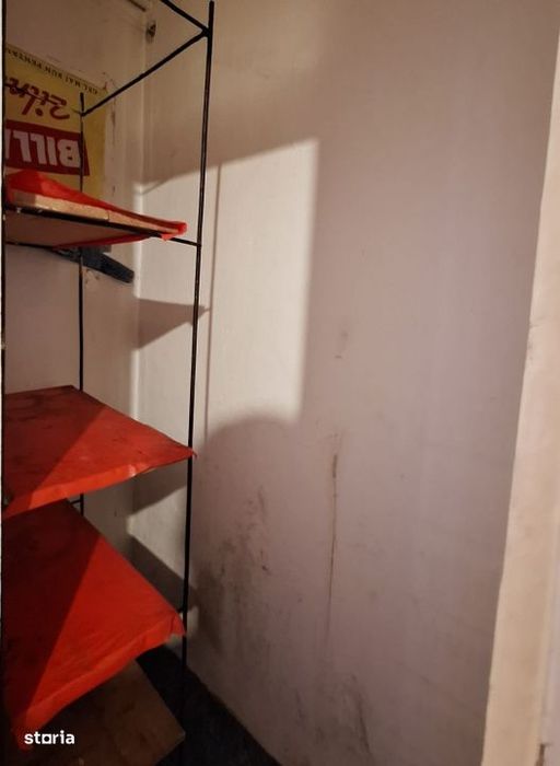 Vanzare apartament 3 camere, Zorilor, strada Lunii