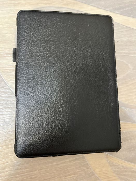 Планшет Samsung Galaxy Note 10.1 (SM-P601)