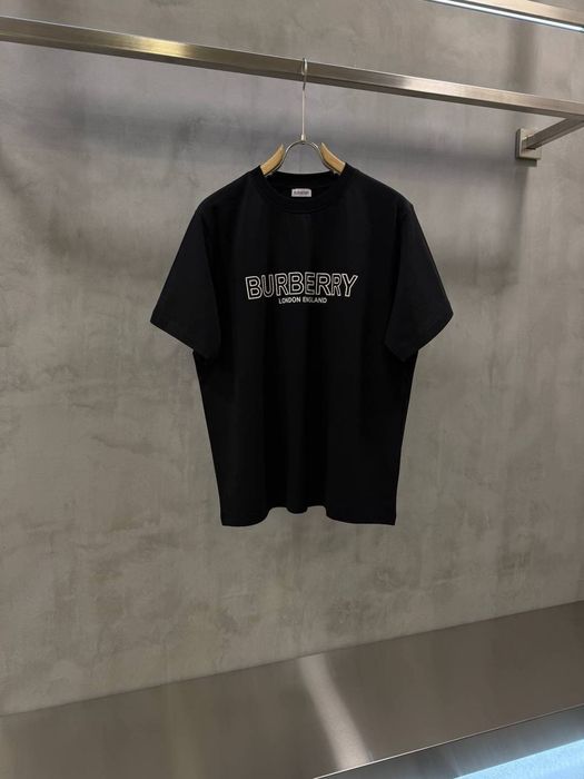 Нови Мъжки Тениски Dsquared2