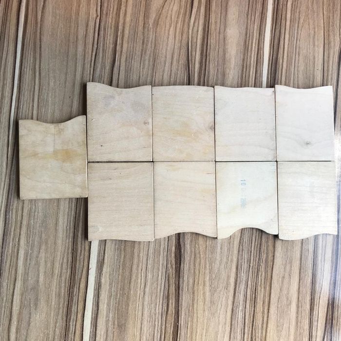 Развивающая игра цифры