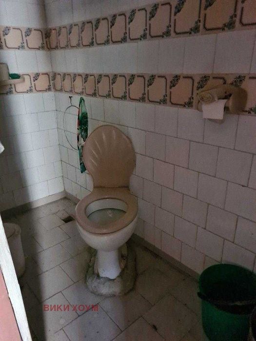 Продава се Къща в с. Приселци, Област Варна - 70 кв.м за 786 €/кв.м - Снимка #6