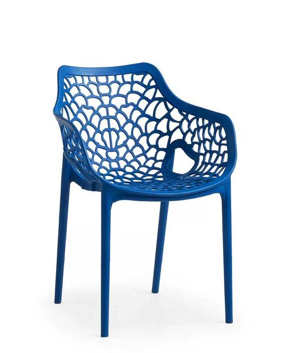 Висококачествен  стол и маса за двор тераса ,различни модели и цветове