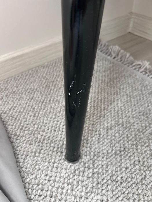 Стул декоративный