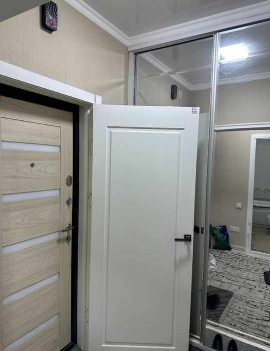 Сдаётся квартира Мирза Улугбекском районе