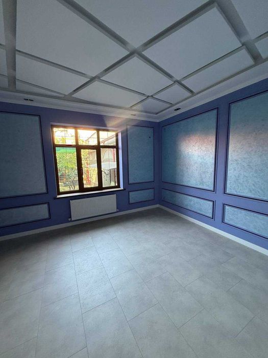 Дом 6 соток Гузал махалла