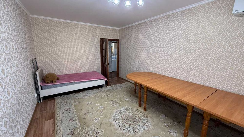 Продам 4 комн Арнагуль Империя