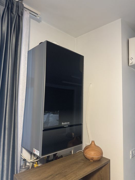 Vand ap Negresti-Oas ultra central !0️⃣7️⃣2️⃣7️⃣8️⃣2️⃣1️⃣9️⃣4️⃣6️⃣