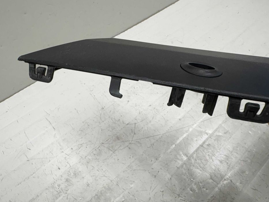 Предна Дясна Вежда за МИНИ Ф60 С Отвор За PMA MINI F60 FR 7389370