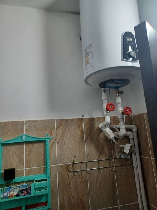 Kvartira ijaraga beriladi faqat oilalilarga