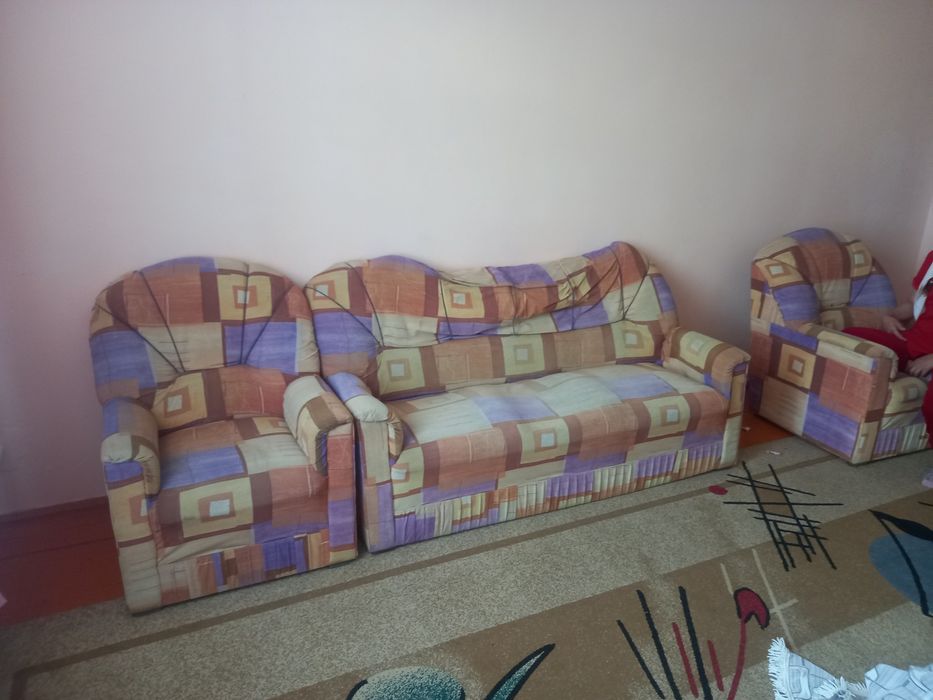 Диван сатылады бағасы келісім бойынша