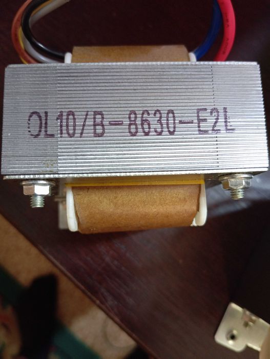 продам трансформатор