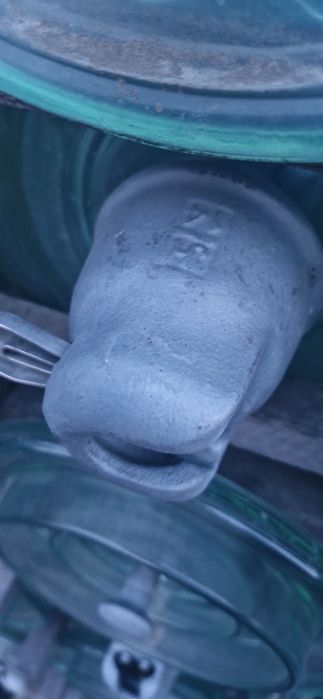 Изоляторы пс 70 е