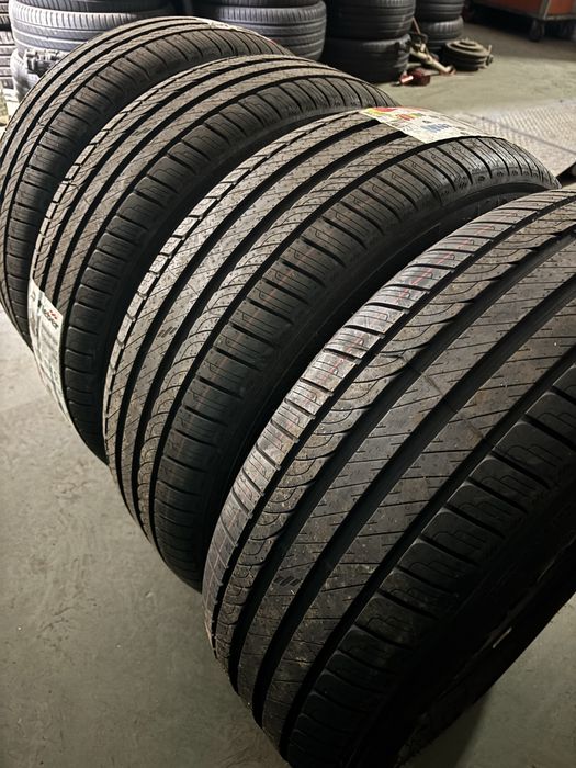 205-55-16/215-225-235-245-255/45-50-55-60-65/17-18-19