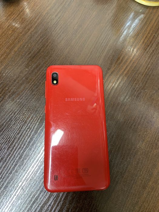 Продается Самсунг А10