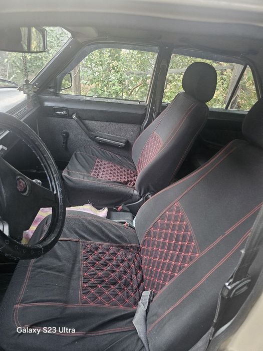 Продаётся своя Гвз 2410