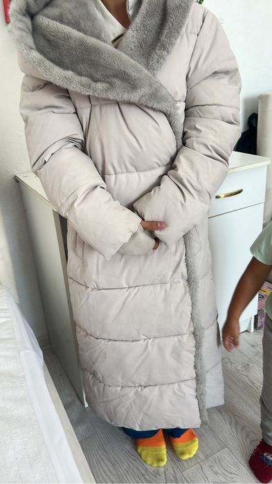 Продам размеры разные