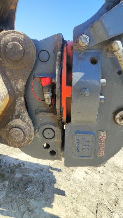 Volvo hunday adabtir sotiladi 360