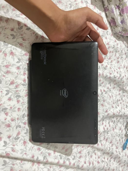 Продам nextbook Flexx9