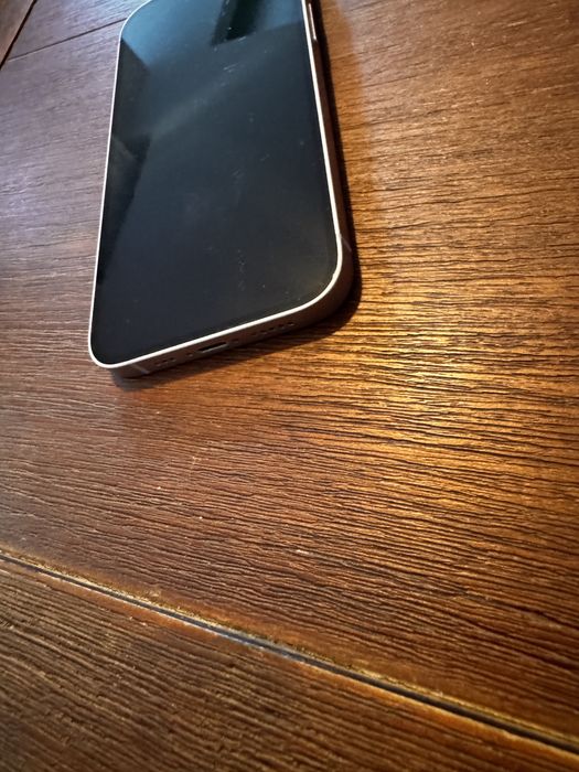 Iphone 14 Violet 128GB impecabil