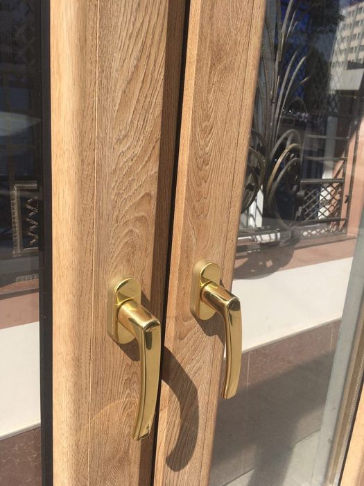 Akfa rom Sergeli  shifel dub akfa