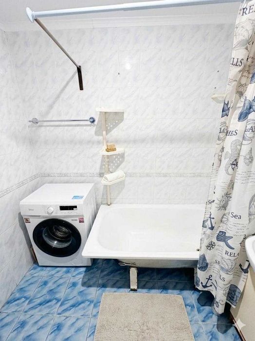 ^Продам 2х комнатную квартиру в Сортировке!!!