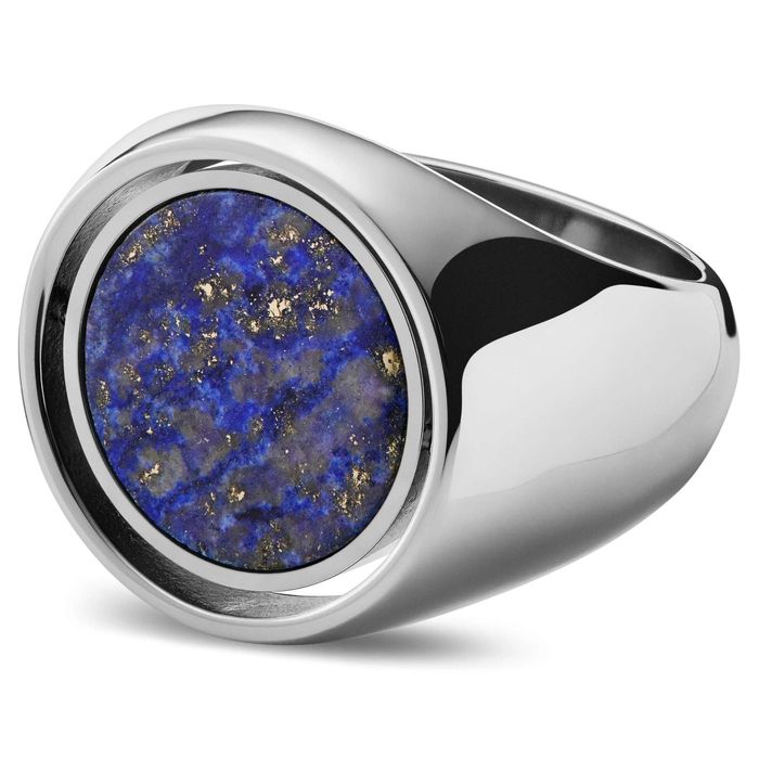 Продавам мъжки пръстен