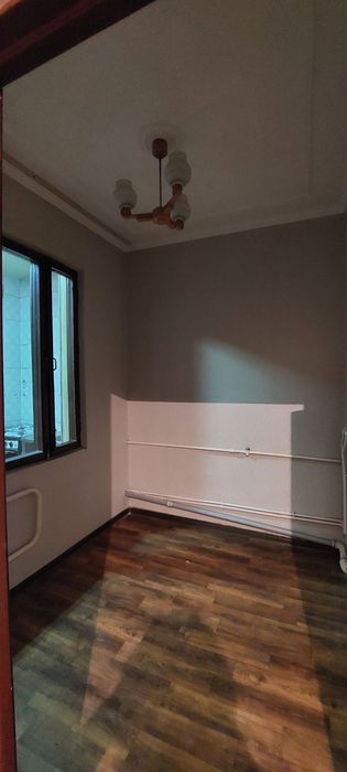 Продается 1/4/4 ТТЗ-1,Ипотнка