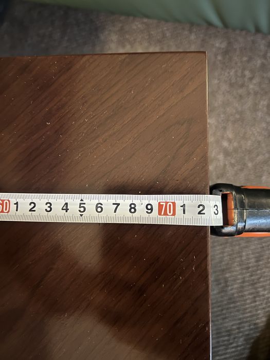 Журнальный столик