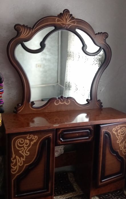 Srochna sotiladi 3mln 500 kelishiladi