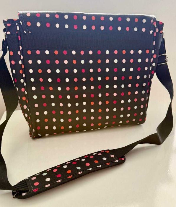 Чанта за лаптоп Roxy