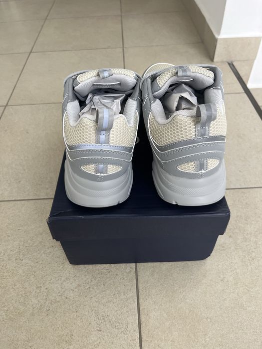 Adidsi Dior B22