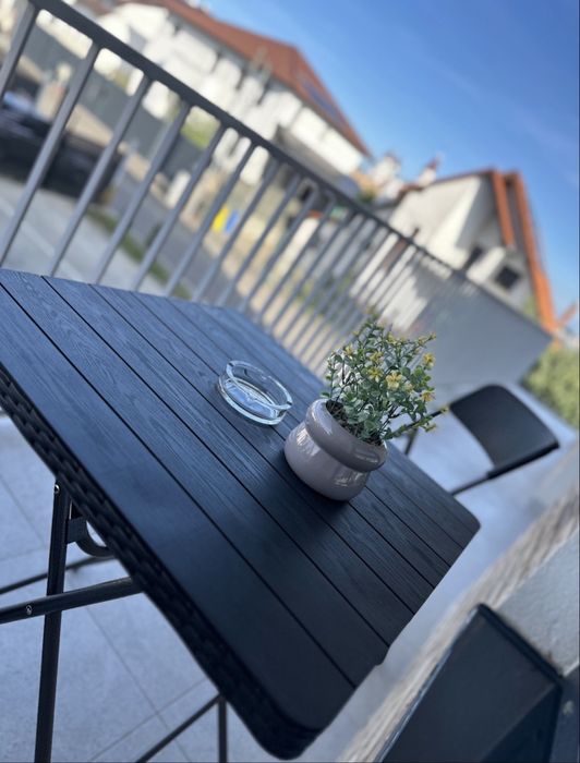 Apartament de inchiriat 68m, 2 camere, Cartierul Tineretului