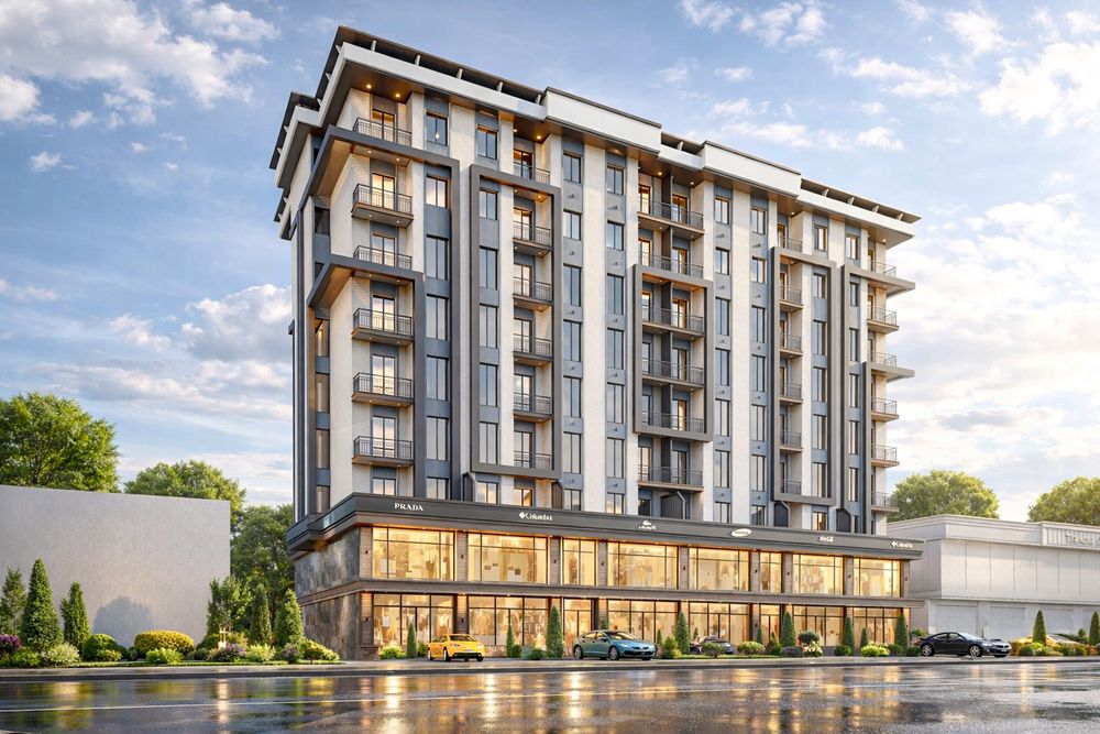 Архитектура и 3д дизайн,  arxitektura va 3d  dizayn