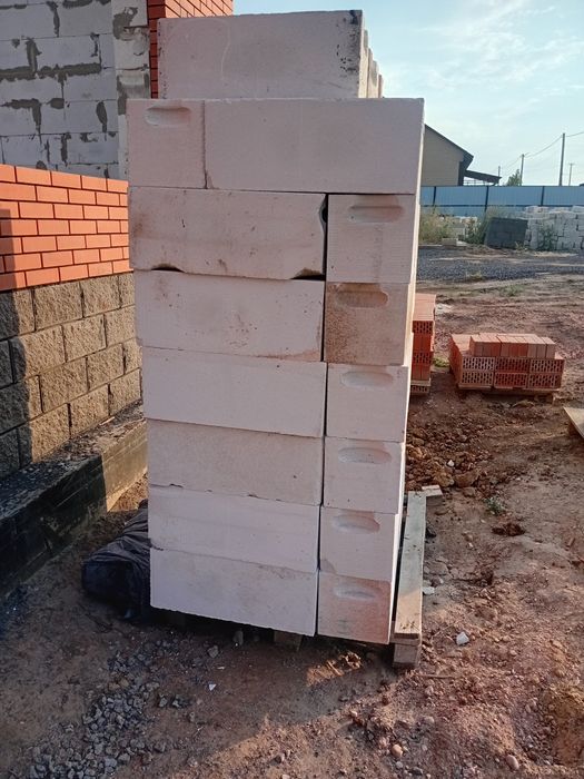 Фотоннан алынған