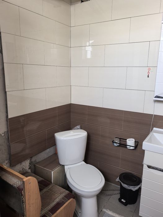 Продам 50млн район перинатального центра