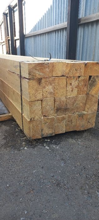 Заборы готовые в пролетах