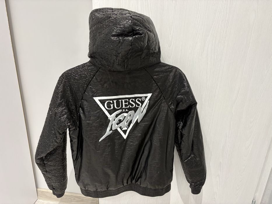 Дамски якета и палта