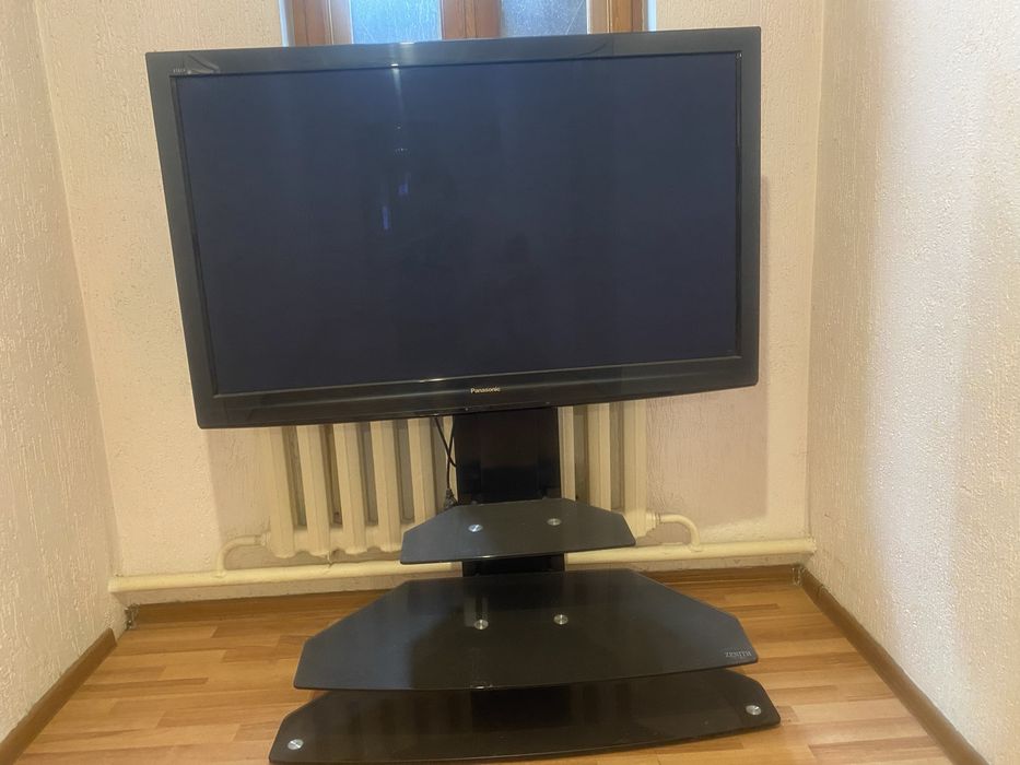 Телевизор для гостинной